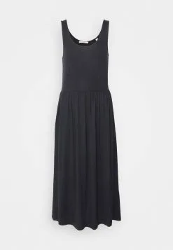 ESPRIT Cve City Dress - Jerseykjole - Black 16 ESPRIT Cve City Dress - Jerseykjole - Black -ESPRIT Butikk 272769597f954feb80edf2e76d9b427e