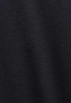 ESPRIT Easy - Kjole - Black -ESPRIT Butikk 27c2473036ed43db9ac3a2430522413f