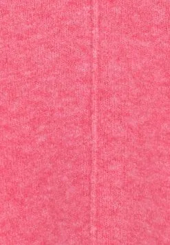 ESPRIT Strikkegenser - Pink 7 ESPRIT Strikkegenser - Pink -ESPRIT Butikk 293e14ce6dbc4162b2a741e2f4059487