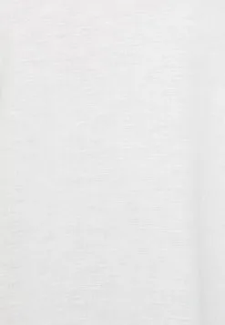 ESPRIT Rn Blou - Bluse - Off-White 12 ESPRIT Rn Blou - Bluse - Off-White -ESPRIT Butikk 2ab9555f9b8c4aeea937667fffd63857