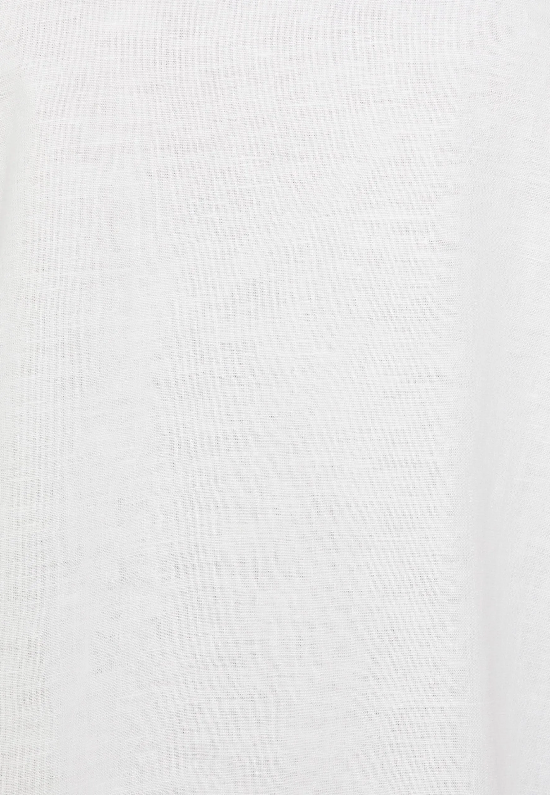 ESPRIT Rn Blou - Bluse - Off-White 7 ESPRIT Rn Blou - Bluse - Off-White - Bilde 5
