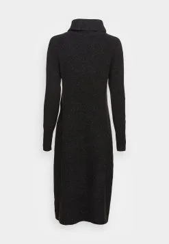 ESPRIT Rolln- Etuikjole - Anthracite 6 ESPRIT Rolln- Etuikjole - Anthracite -ESPRIT Butikk 2ac669fa96e0406584a5c782966efb39