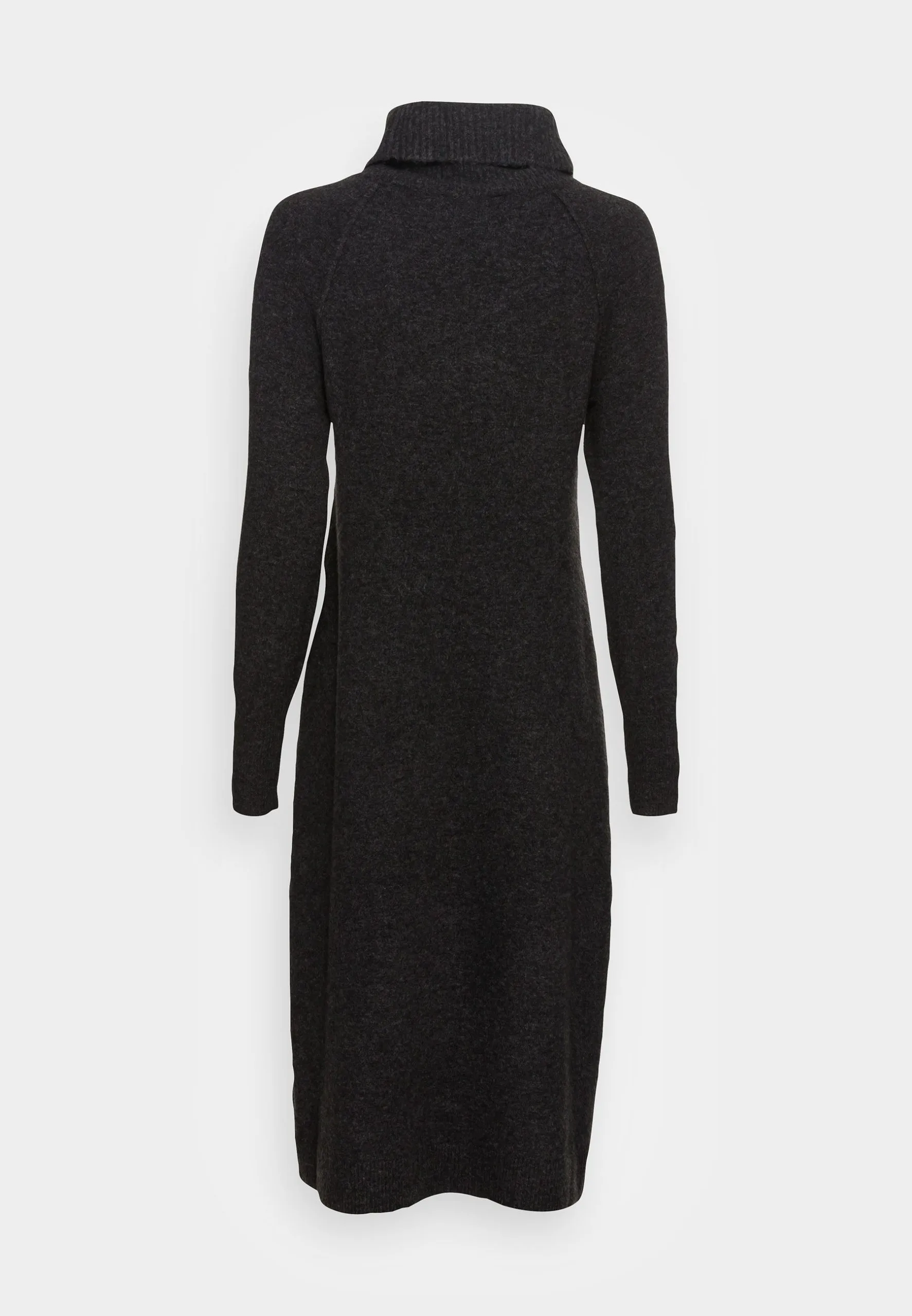 ESPRIT Rolln- Etuikjole - Anthracite 4 ESPRIT Rolln- Etuikjole - Anthracite - Bilde 2