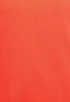 ESPRIT Tee - T-Shirts - Orange Red 12 ESPRIT Tee - T-Shirts - Orange Red -ESPRIT Butikk 2b34f19abf0d448bb21a4d1a6ba9ac01