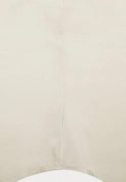 ESPRIT Topper - Light Taupe 7 ESPRIT Topper - Light Taupe -ESPRIT Butikk 2c4ab241a90c4e4fb5025cf2ebb7e85f