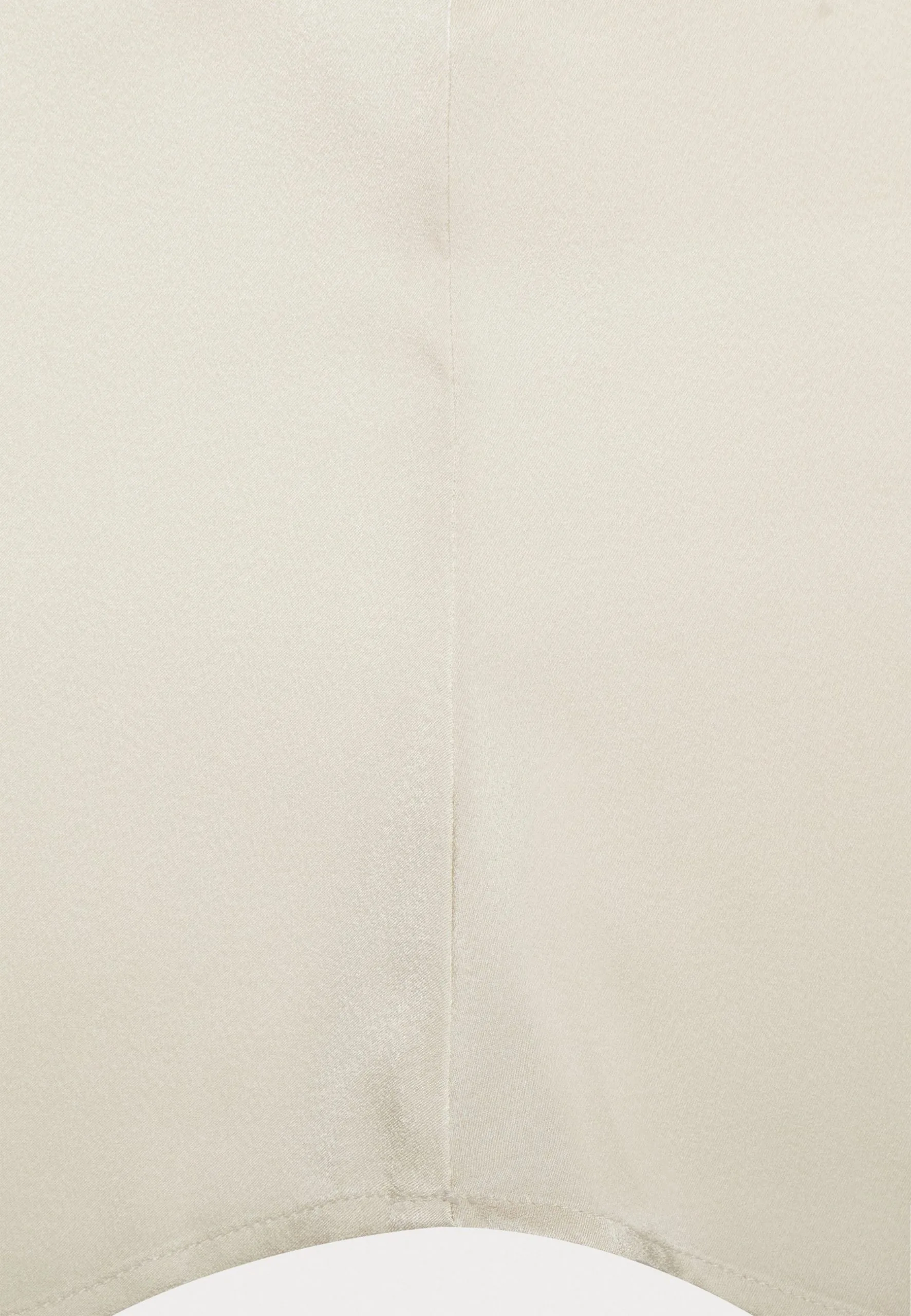 ESPRIT Topper - Light Taupe 5 ESPRIT Topper - Light Taupe - Bilde 3