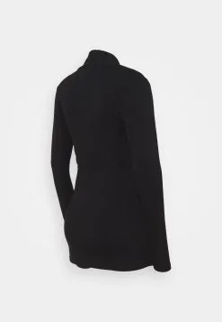 Nursing - Topper Langermet - Black -ESPRIT Butikk 2c7f3e12cee4449cbf23a269839a1805