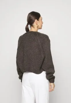 ESPRIT Cardigan - Anthracite 9 ESPRIT Cardigan - Anthracite -ESPRIT Butikk 2ce5ca2759cf4a158959b681d1a2a6df