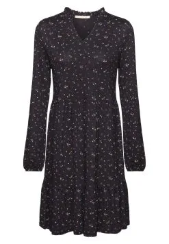 Edc By Esprit Jerseykjole - Black 16 Edc By Esprit Jerseykjole - Black -ESPRIT Butikk 2e703cfa548749b4bf9e3d31c044e548