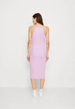 Edc By Esprit Etuikjole - Violet 10 Edc By Esprit Etuikjole - Violet -ESPRIT Butikk 2e7b627a65fc4419967f77b009dec766