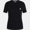 Edc By Esprit Tee - T-Shirts Med Print - Black 2 Edc By Esprit Tee - T-Shirts Med Print - Black -ESPRIT Butikk 3042eed20fa54dcb9b0a0dd3c1fd81c0