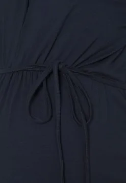 Nursing - T-Shirts - Night Blue 7 Nursing - T-Shirts - Night Blue -ESPRIT Butikk 307849e036924bf0aec2fd144f055051