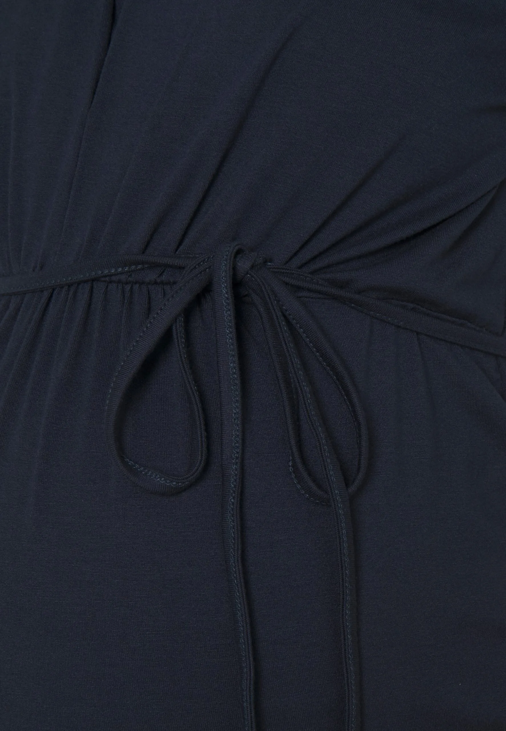 Nursing - T-Shirts - Night Blue 5 Nursing - T-Shirts - Night Blue - Bilde 3