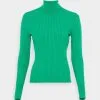 Edc By Esprit Turtle Neck- Strikkegenser - Light Green 1 Edc By Esprit Turtle Neck- Strikkegenser - Light Green -ESPRIT Butikk 309307fc949d469d93cca2b004cd6632