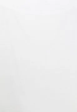 ESPRIT Core - T-Shirts - White 11 ESPRIT Core - T-Shirts - White -ESPRIT Butikk 3280b772482a4855a3479d199b7956c5