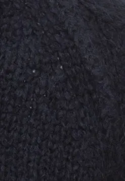 ESPRIT Cardigan - Navy 7 ESPRIT Cardigan - Navy -ESPRIT Butikk 3295b8d4abcb4fbd90a1d34e5025d096