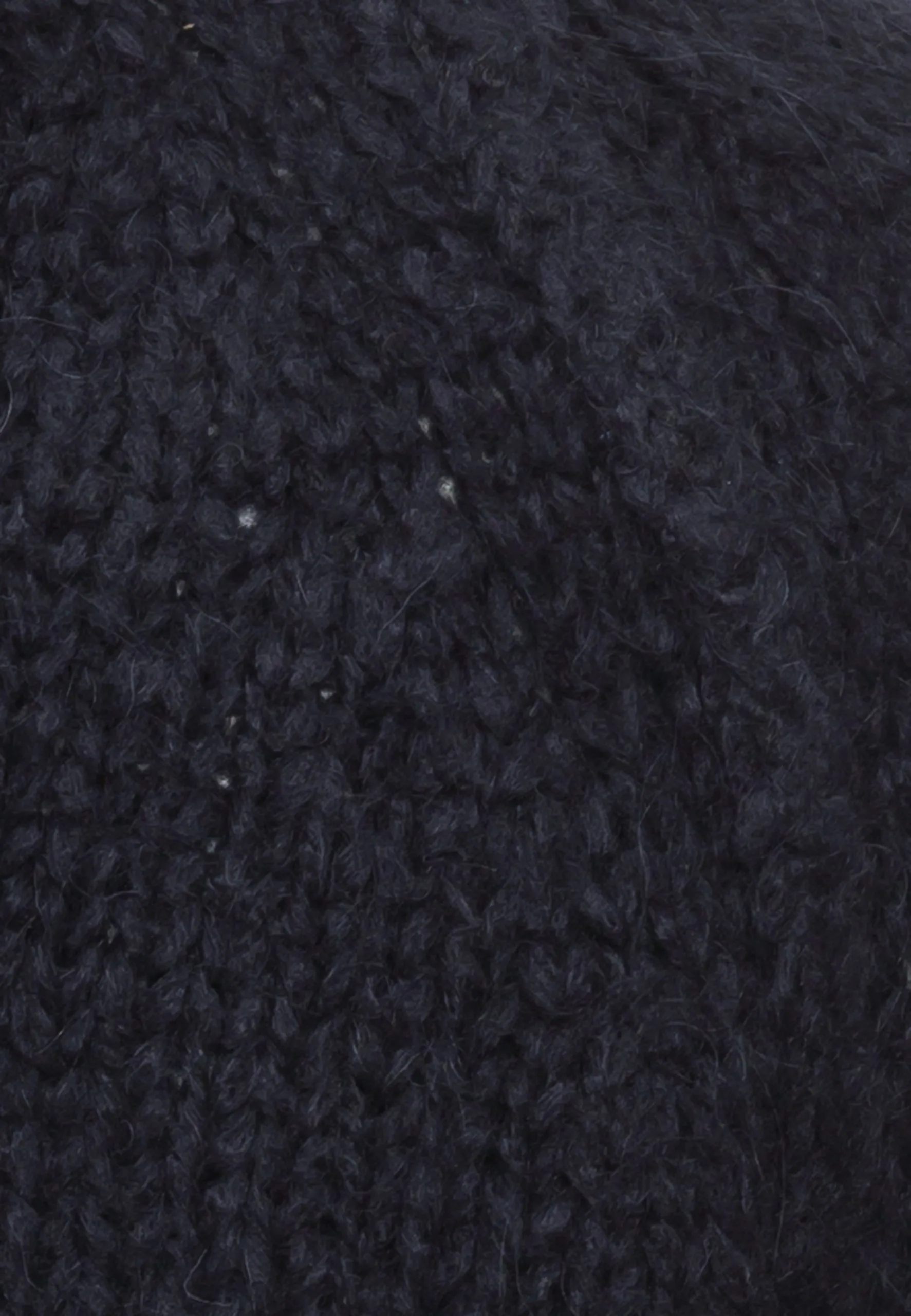 ESPRIT Cardigan - Navy 5 ESPRIT Cardigan - Navy - Bilde 3