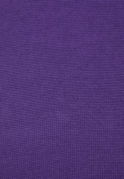 Edc By Esprit Dress - Strikket Kjole - Dark Lavender 7 Edc By Esprit Dress - Strikket Kjole - Dark Lavender -ESPRIT Butikk 33d17e837a6640c8b9368c9271446726