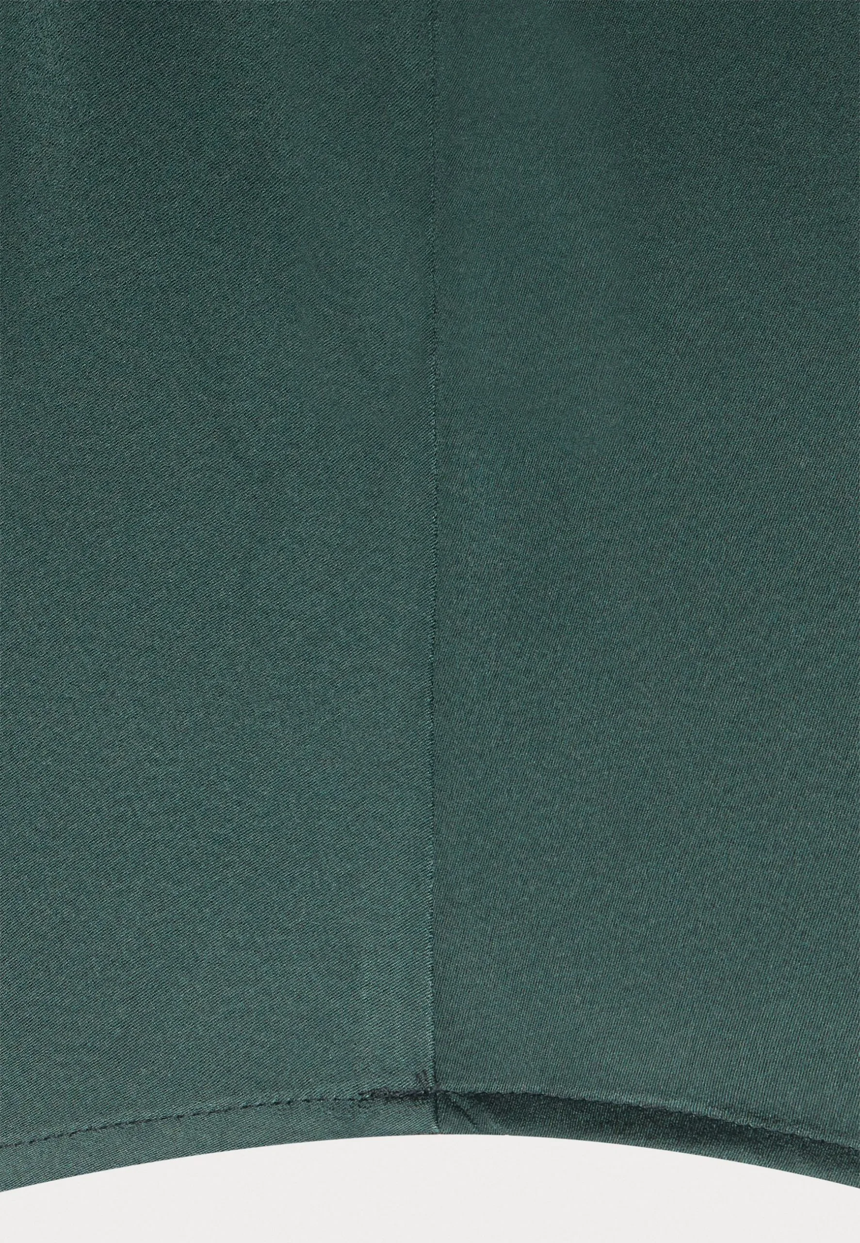 ESPRIT Topper - Dark Teal Green 5 ESPRIT Topper - Dark Teal Green - Bilde 3