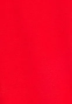 Edc By Esprit V-Neck - Strikkegenser - Red 11 Edc By Esprit V-Neck - Strikkegenser - Red -ESPRIT Butikk 388606056aaa4cb98ff1189dd487dec7