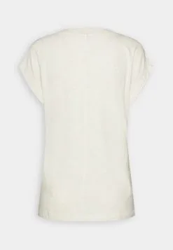 ESPRIT Tee - T-Shirts Med Print - Ice 13 ESPRIT Tee - T-Shirts Med Print - Ice -ESPRIT Butikk 38aff26b3fab4650ab1777108a3c0ddc