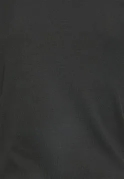 ESPRIT Otb- Poloskjorter - Black 11 ESPRIT Otb- Poloskjorter - Black -ESPRIT Butikk 39eaafa58eca48b6b72bb540414185c3