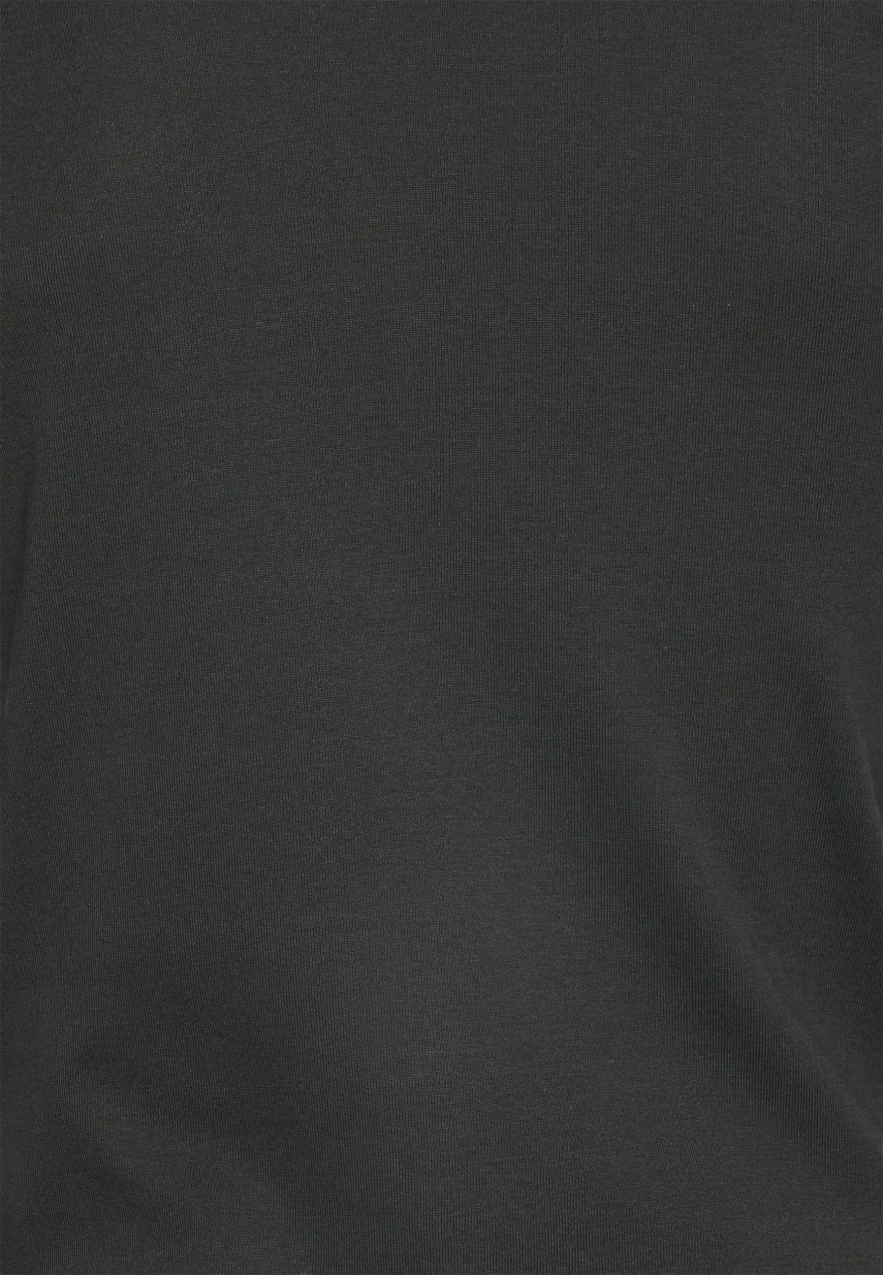 ESPRIT Otb- Poloskjorter - Black 7 ESPRIT Otb- Poloskjorter - Black - Bilde 5