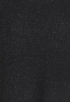 ESPRIT Hoody - Strikkegenser - Black 7 ESPRIT Hoody - Strikkegenser - Black -ESPRIT Butikk 3a4db4b50e2e474a86efad406a05fccc