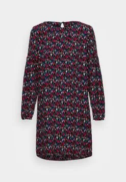 ESPRIT Kjole - Black