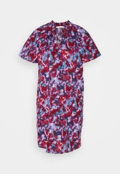 Edc By Esprit Kjole - Ink -ESPRIT Butikk 3da943c10869441f97bd8f23be90bc71