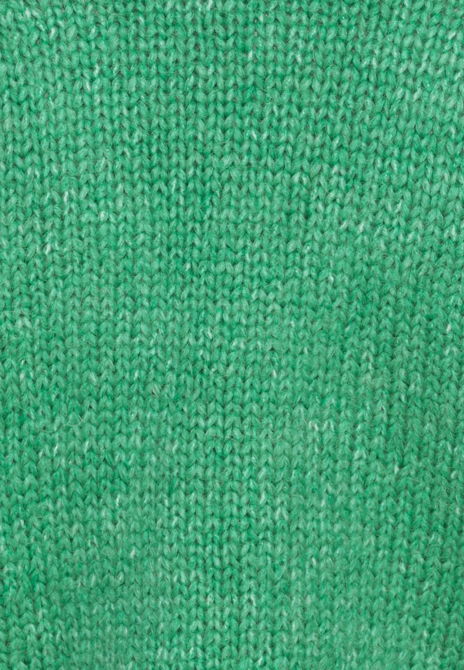 ESPRIT Cardigan - Light Green 5 ESPRIT Cardigan - Light Green - Bilde 3