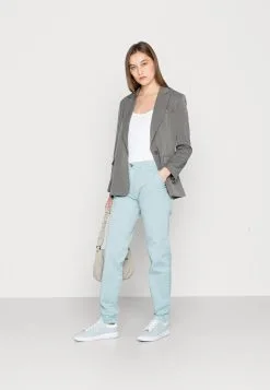 ESPRIT Topper - White 7 ESPRIT Topper - White -ESPRIT Butikk 403ac25ef01c4608b35ea70e29127a92