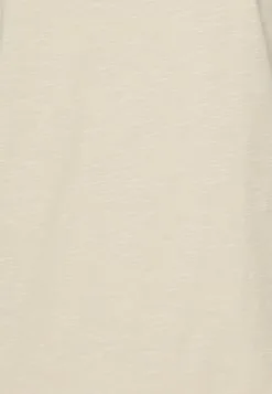 ESPRIT Sticht - T-Shirts - Sand 12 ESPRIT Sticht - T-Shirts - Sand -ESPRIT Butikk 41b4a17cdc07464483ccd918443ad2bc