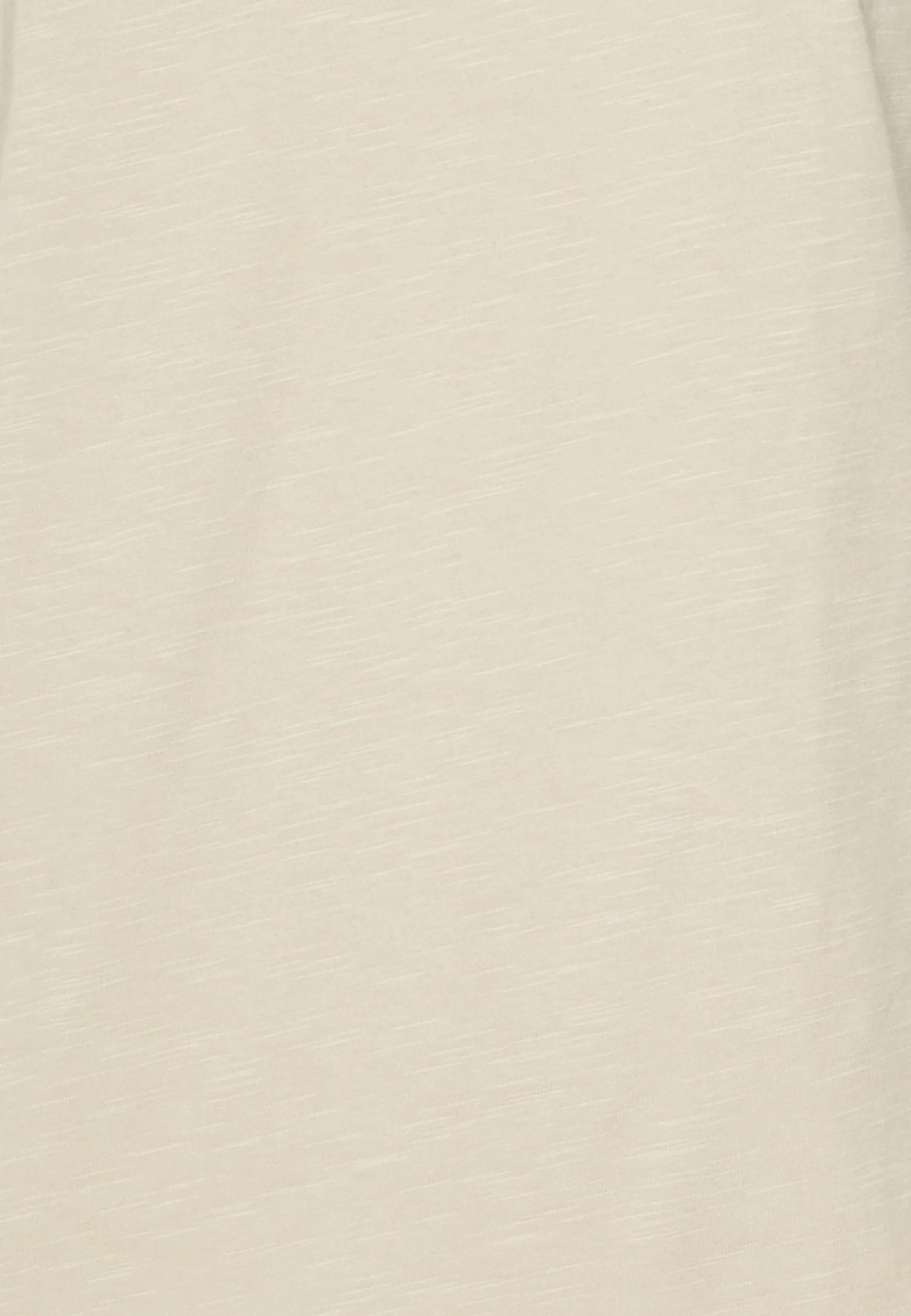 ESPRIT Sticht - T-Shirts - Sand 7 ESPRIT Sticht - T-Shirts - Sand - Bilde 5