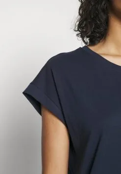 ESPRIT Core Tee- T-Shirts - Navy 15 ESPRIT Core Tee- T-Shirts - Navy -ESPRIT Butikk 41de7f19f9764f0a9ea84f9e0774056c