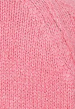 ESPRIT Cardigan - Pink 7 ESPRIT Cardigan - Pink -ESPRIT Butikk 426cabc94580476a9659acdda6edc6d1