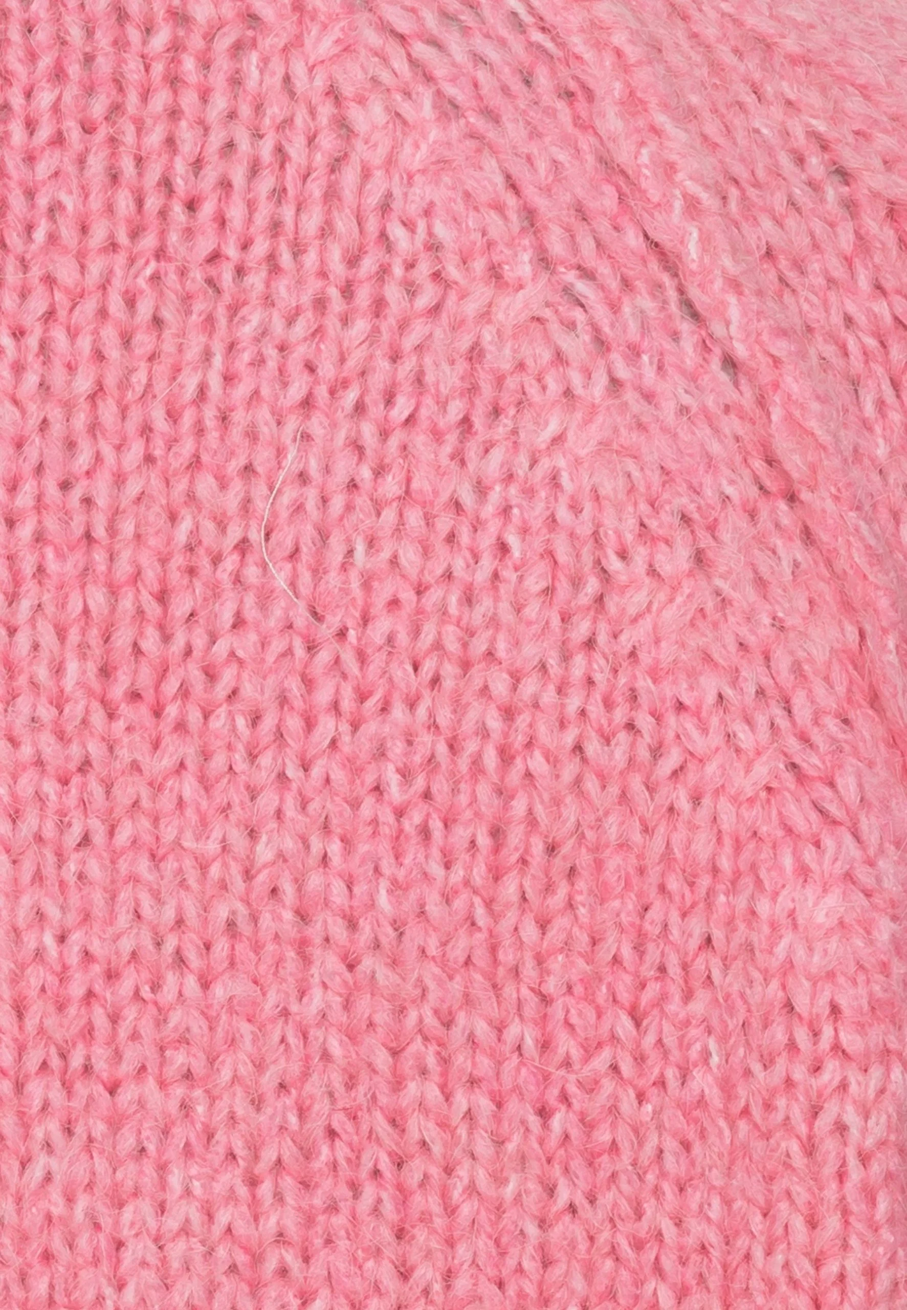 ESPRIT Cardigan - Pink 5 ESPRIT Cardigan - Pink - Bilde 3
