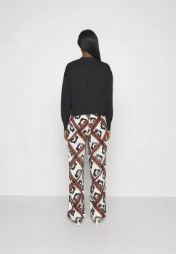 Edc By Esprit Open- Cardigan - Black 10 Edc By Esprit Open- Cardigan - Black -ESPRIT Butikk 429e93cb7fe440eba2a3c7e4efc16235