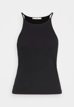 Edc By Esprit Sus - Topper - Black 12 Edc By Esprit Sus - Topper - Black -ESPRIT Butikk 43c32279f3b5471aa807e530a80fd5e8