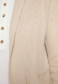 ESPRIT Cardigan - Cardigan - Sand 5 10 ESPRIT Cardigan - Cardigan - Sand 5 -ESPRIT Butikk 43fab4cb74ab4416adc51297f27cc3c3