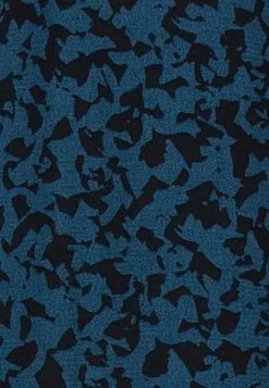 ESPRIT Kjole - Petrol Blue 7 ESPRIT Kjole - Petrol Blue -ESPRIT Butikk 44961b7b40ef476880e92e67db3c619f