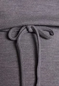 Dress Nursing Long Sleeve - Kjole - Medium Grey 14 Dress Nursing Long Sleeve - Kjole - Medium Grey -ESPRIT Butikk 454fa7fc74a0483282b3ecbbfe49bb71