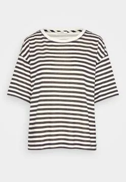 ESPRIT Boxy - T-Shirts Med Print - Anthracite 12 ESPRIT Boxy - T-Shirts Med Print - Anthracite -ESPRIT Butikk 457f8881d70c46c49a7594e8c2f994cb