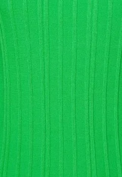 ESPRIT Fitte - T-Shirts Med Print - Green 12 ESPRIT Fitte - T-Shirts Med Print - Green -ESPRIT Butikk 4684565f971a41f68d839b2e78367407