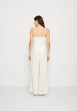 ESPRIT Core Tank - Topper - Ice -ESPRIT Butikk 468f5602fcfc4870a1194f5ef92ff0a7