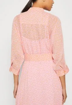 ESPRIT Skjortekjole - Lilac 13 ESPRIT Skjortekjole - Lilac -ESPRIT Butikk 49c339fe7dd94b65bb71e4d2c4244015