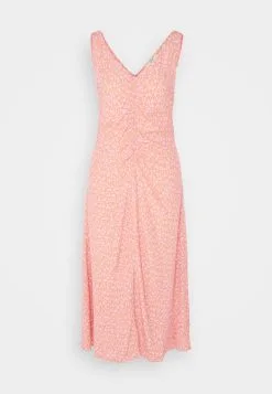 ESPRIT Dress - Kjole - Lilac 12 ESPRIT Dress - Kjole - Lilac -ESPRIT Butikk 4b7a4a1f49154cebaac39cd34099a086