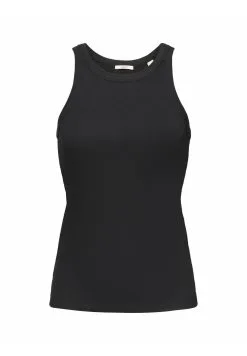 ESPRIT Bci 2X2 - Topper - Black -ESPRIT Butikk 4bba5bfff2454b14adc28c902072e9cb