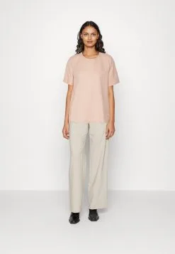 ESPRIT Rn Blou - Bluse - Pastel Pink -ESPRIT Butikk 4cf067e316be4f53a4311a10ca9d203f