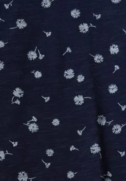 ESPRIT Core - T-Shirts Med Print - Navy 16 ESPRIT Core - T-Shirts Med Print - Navy -ESPRIT Butikk 4d7950c3a4504383aa61c0ff45b93cb6